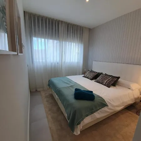 Luxury Santa Barbara Heights