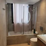 Luxury Santa Barbara Heights Fuengirola